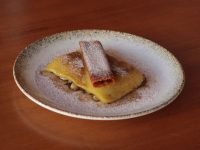 Cartola tradicional