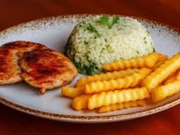 Frango La Suissa 1
