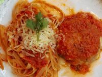 Polpettone
